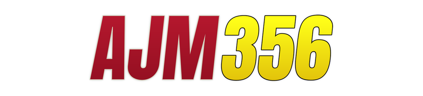 ajm356